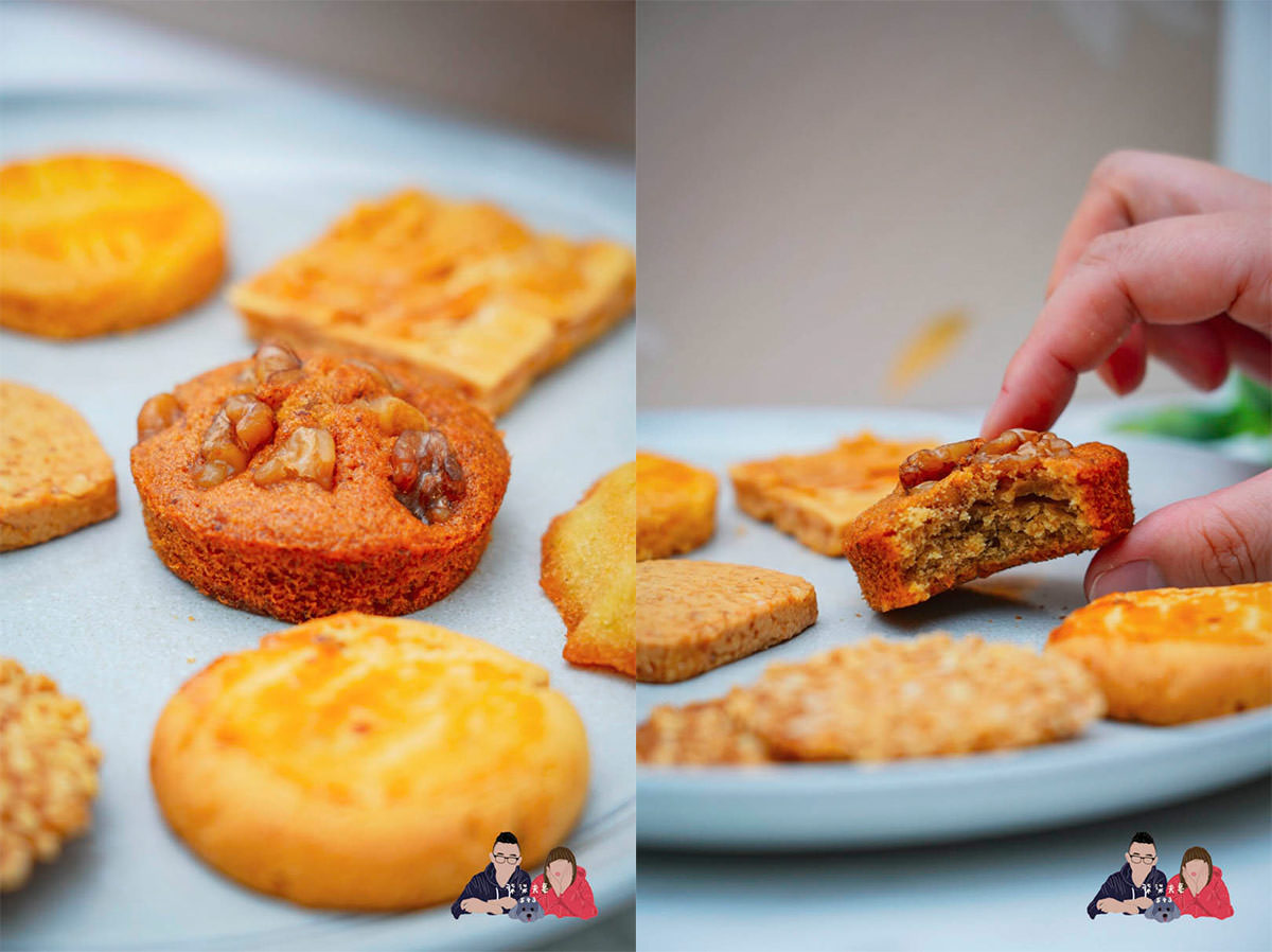 2023Candy-Wedding喜餅-(65)