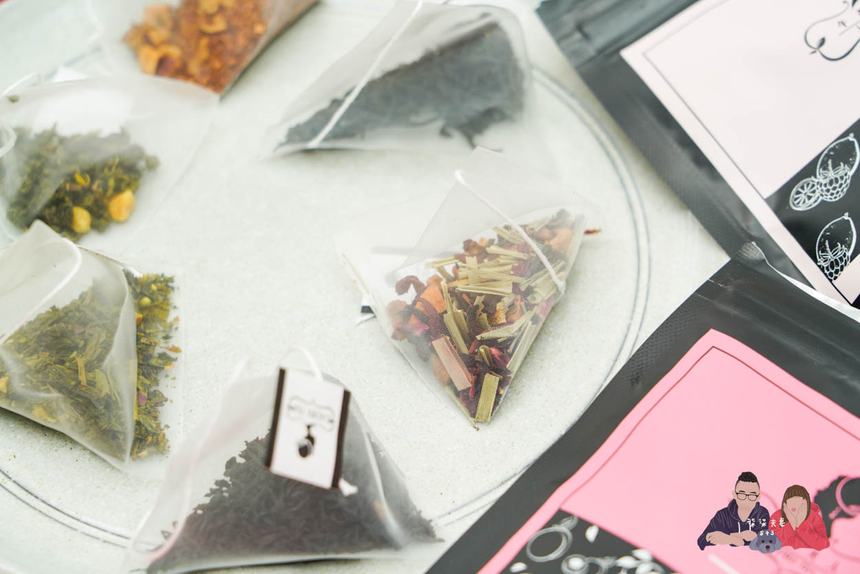 午茶夫人團購 (23)