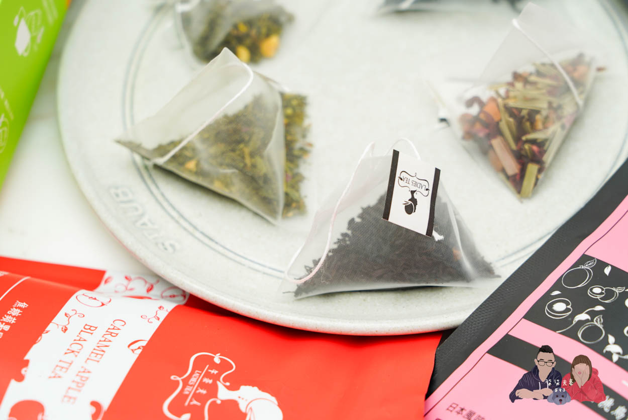 午茶夫人團購 (28)