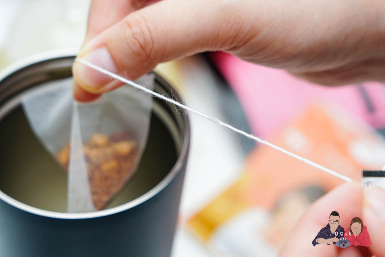 午茶夫人團購 (34)