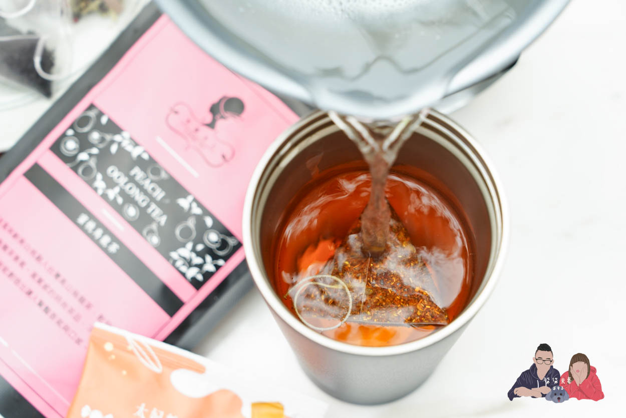 午茶夫人團購 (38)