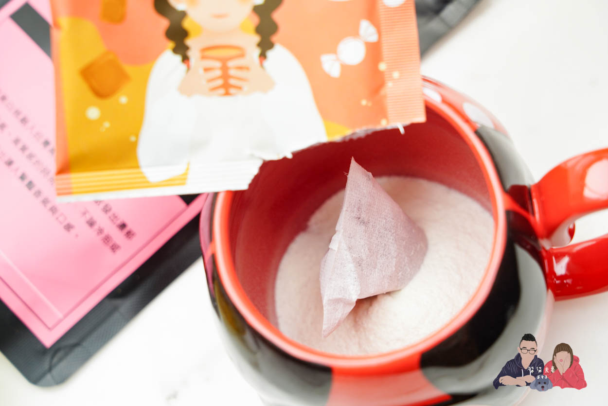 午茶夫人團購 (43)