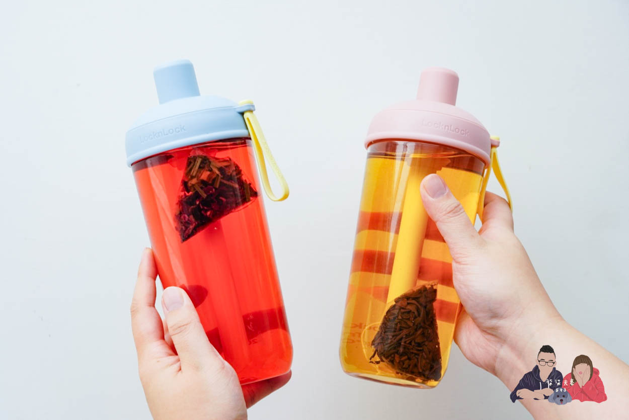 午茶夫人團購 (51)