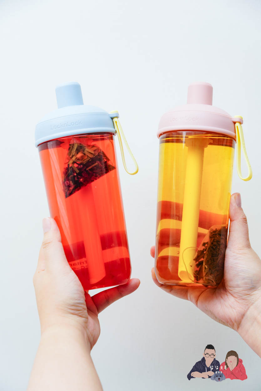 午茶夫人團購 (52)