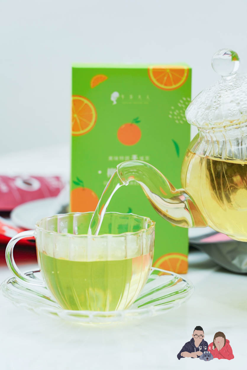 午茶夫人團購 (54)