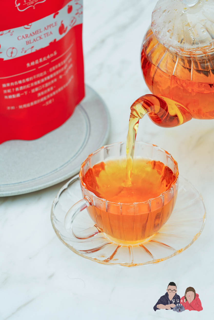 午茶夫人團購 (63)