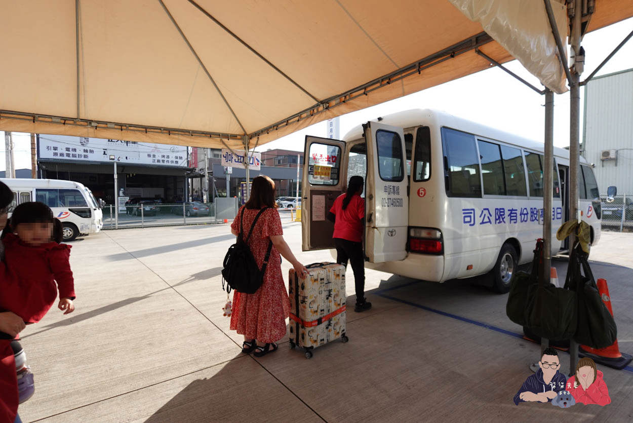 日月亭平安停車場-(15)