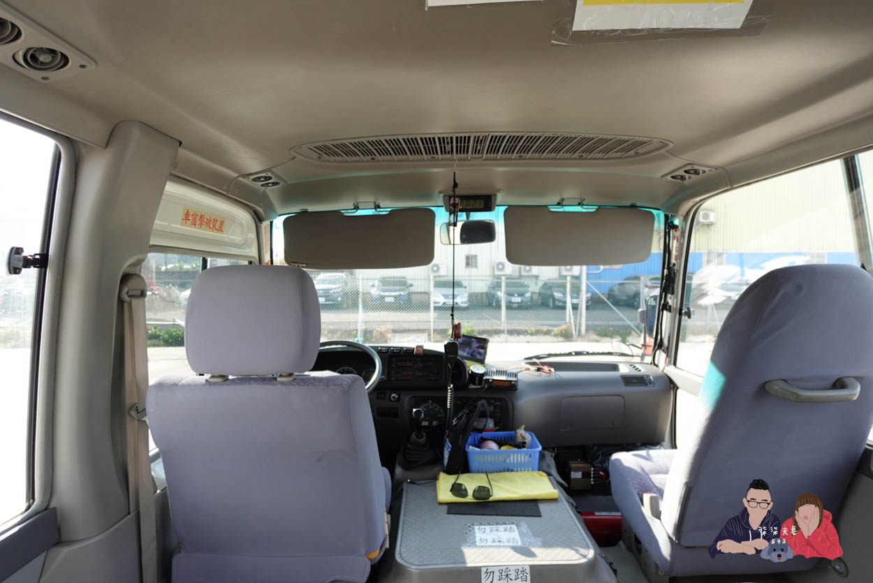 日月亭平安停車場 (19)