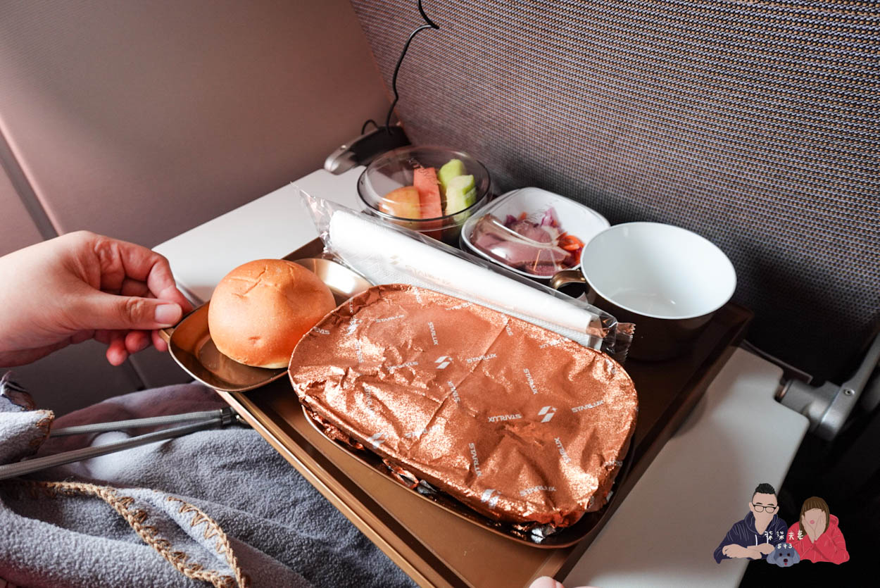 星宇航空JX0741台北飛曼谷 (46)