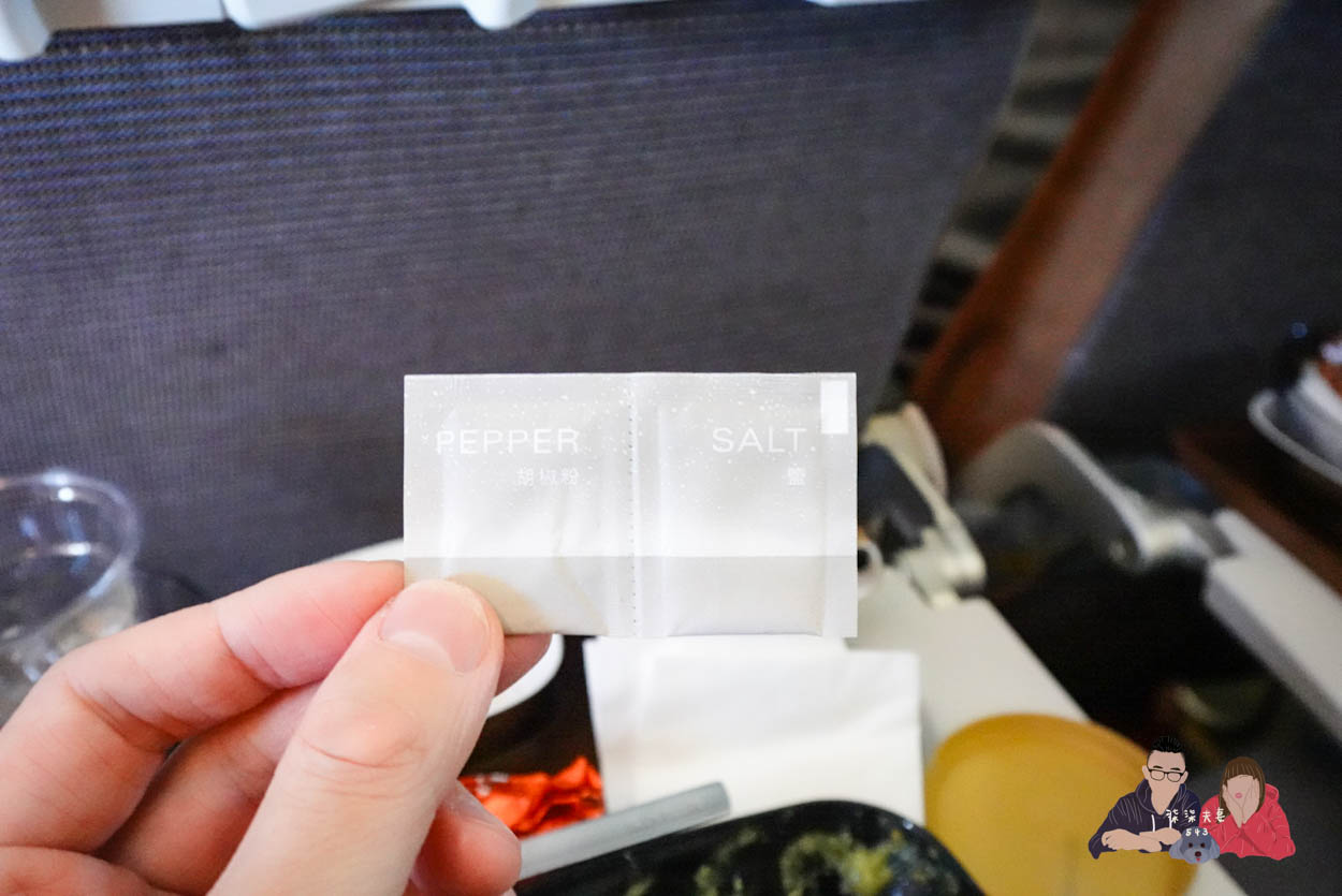 星宇航空JX0741台北飛曼谷 (57)