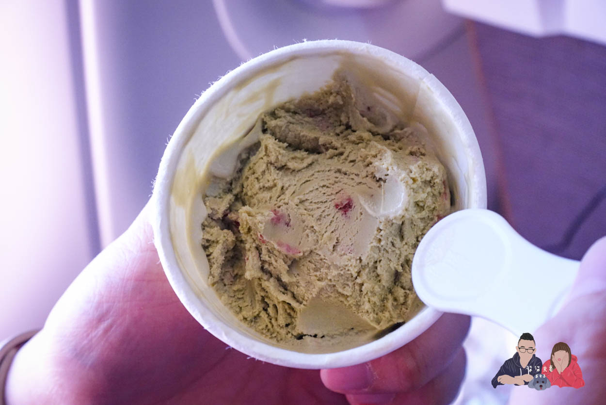 星宇航空JX0741台北飛曼谷 (58)