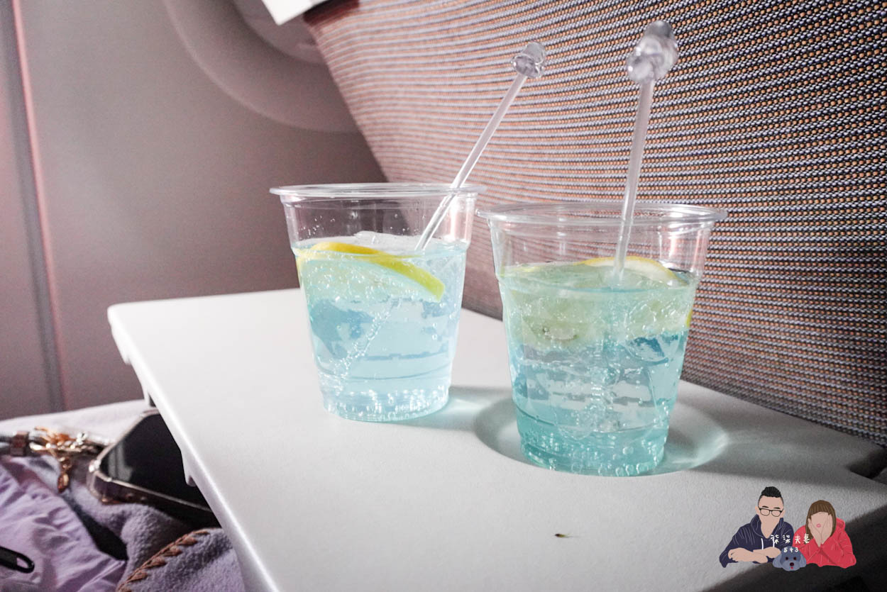 星宇航空JX0741台北飛曼谷 (60)