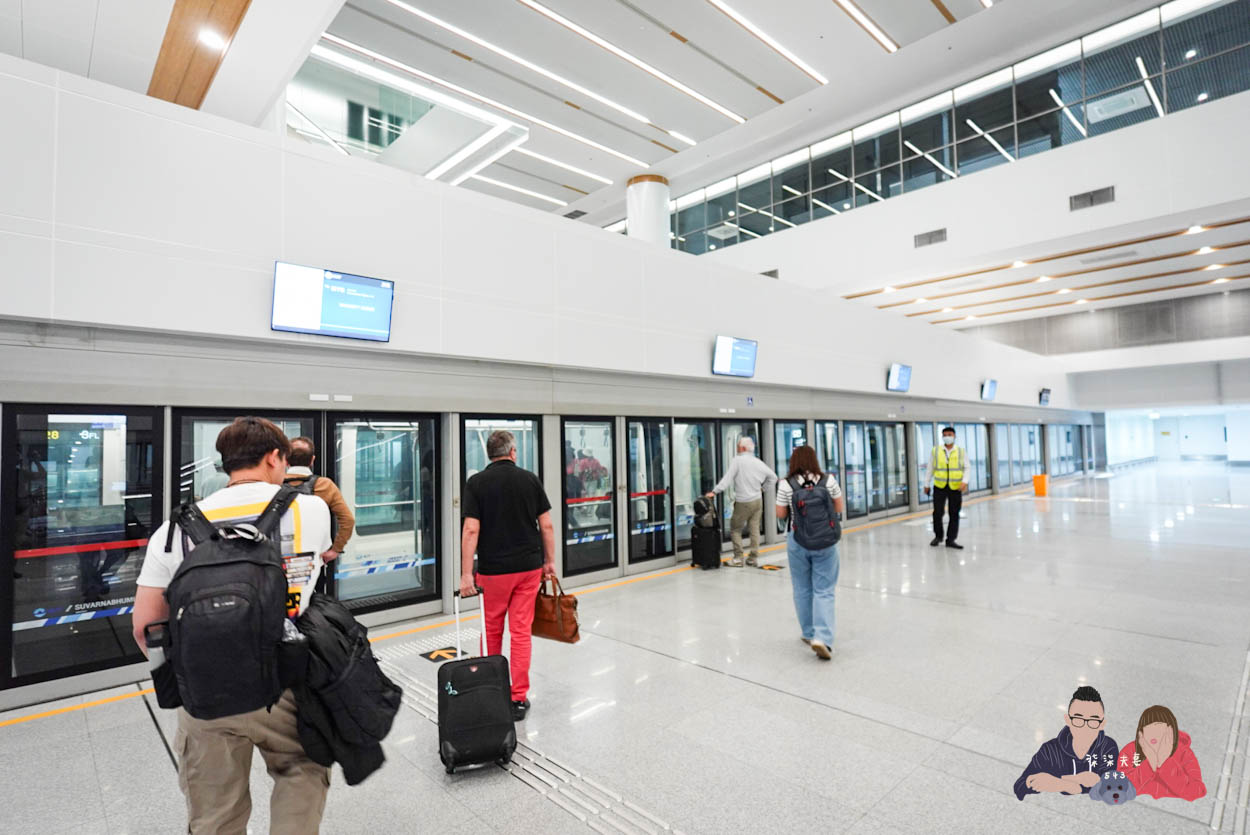 星宇航空JX0741台北飛曼谷 (65)