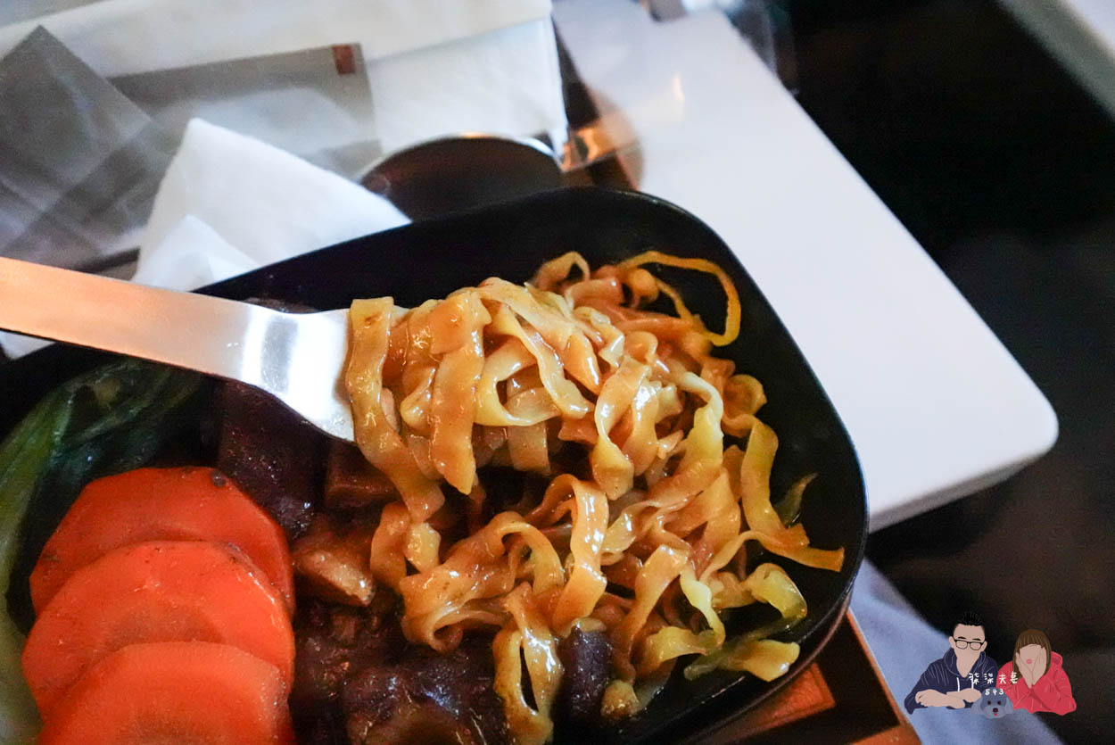 星宇航空JX0746曼谷飛台北 (36)