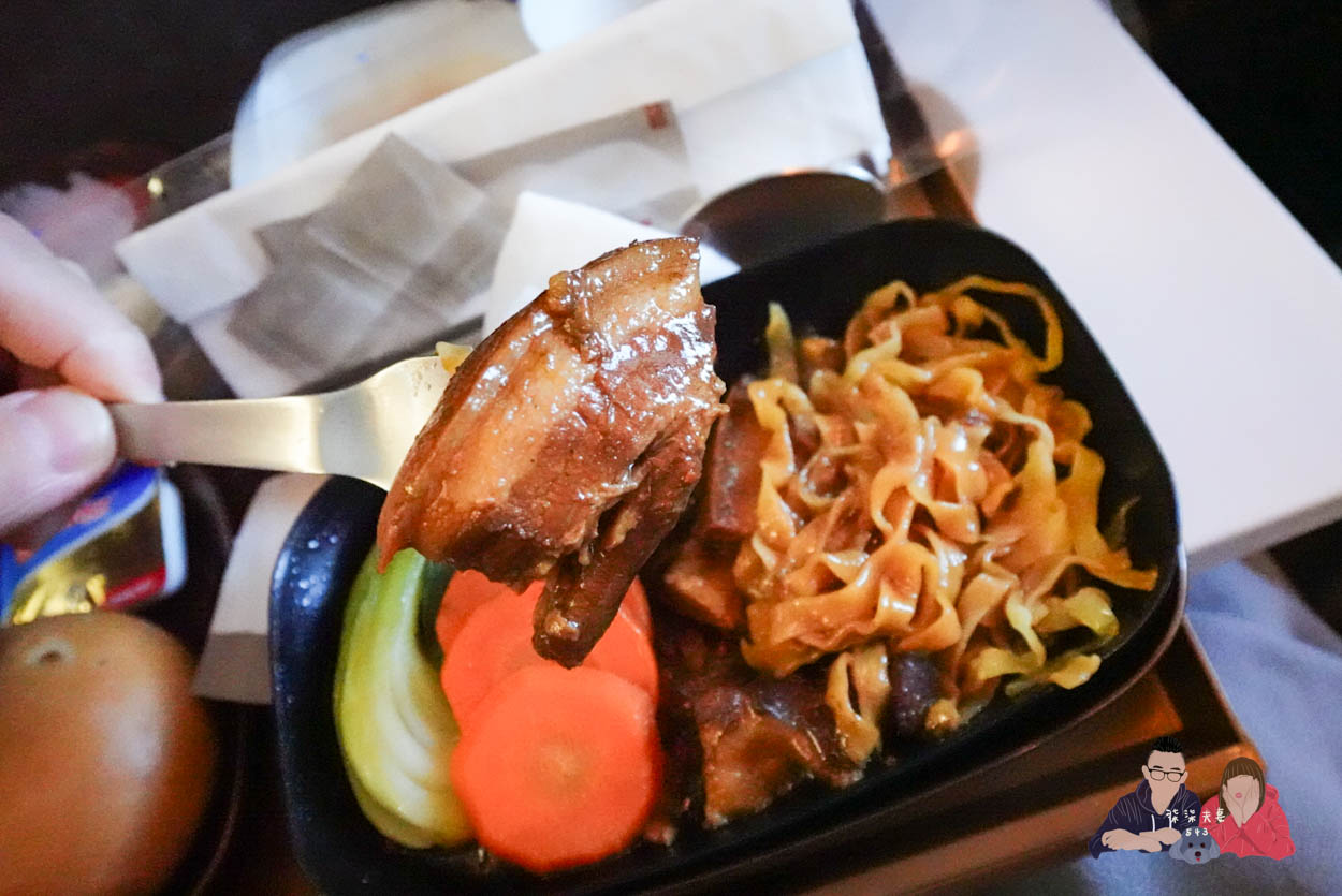 星宇航空JX0746曼谷飛台北 (37)