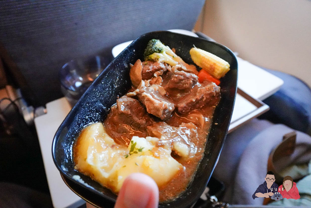 星宇航空JX0746曼谷飛台北 (40)