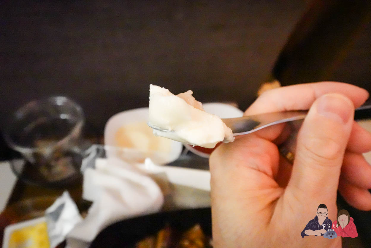 星宇航空JX0746曼谷飛台北 (42)