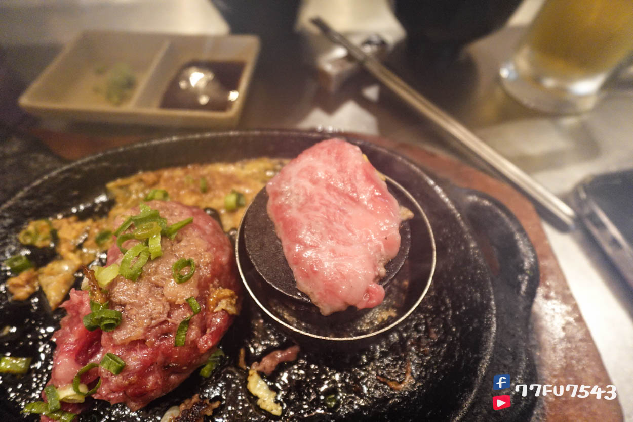 極味屋福岡Parco (10)