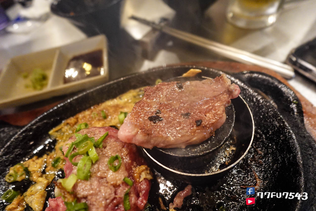 極味屋福岡Parco (11)