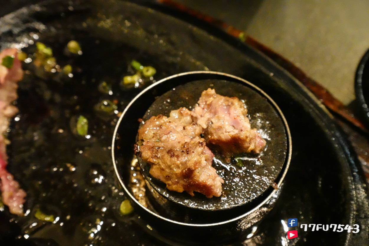 極味屋福岡Parco (12)