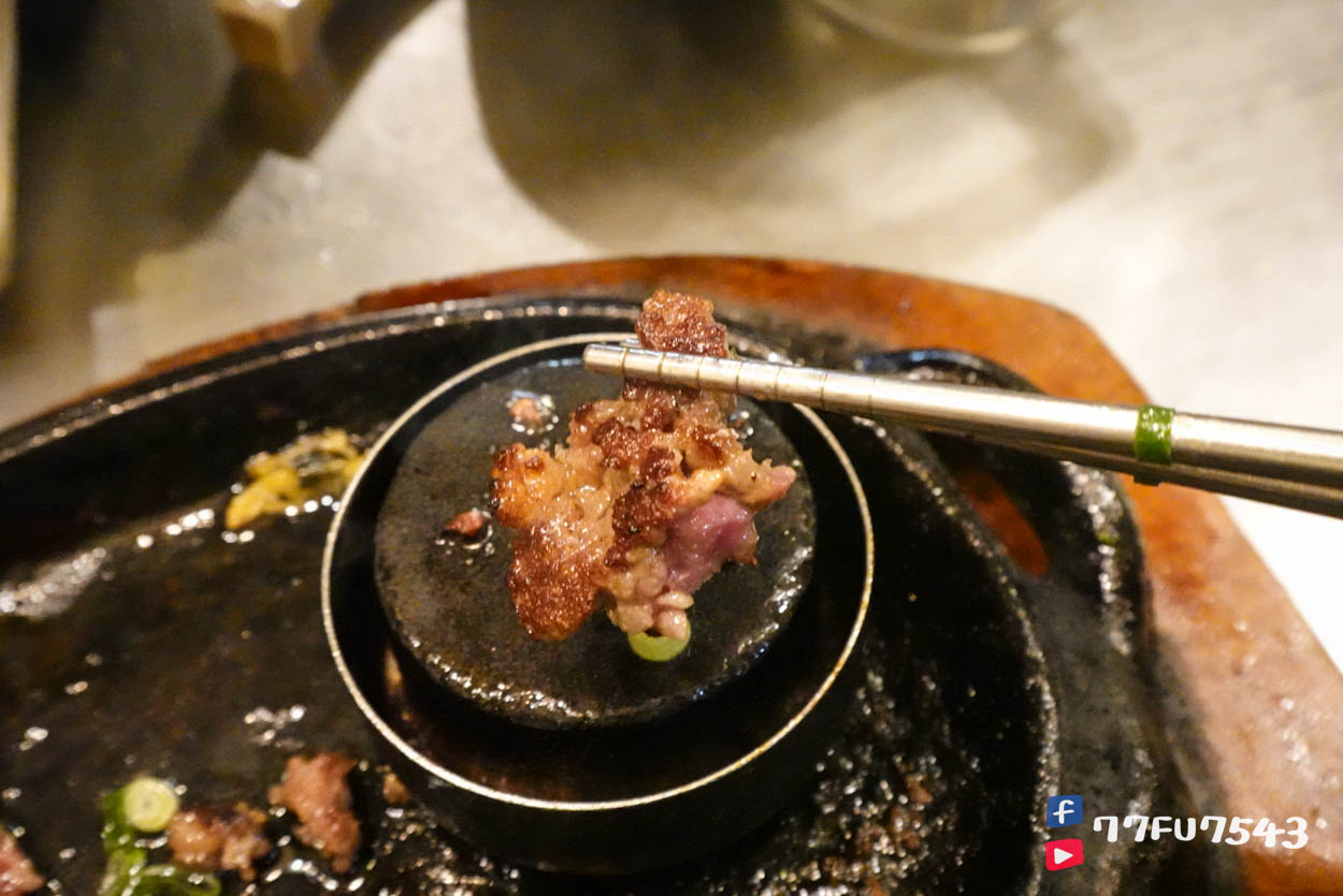 極味屋福岡Parco (13)