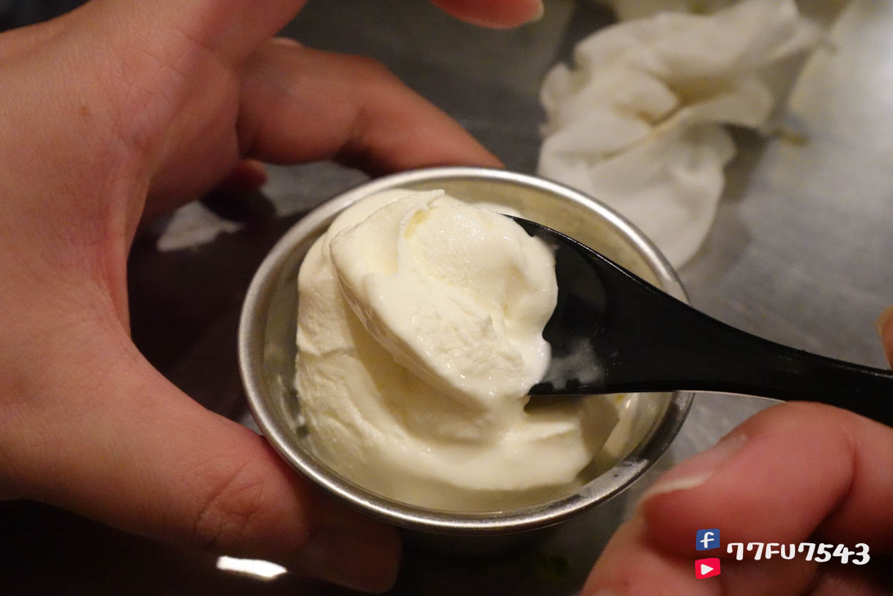 極味屋福岡Parco (15)