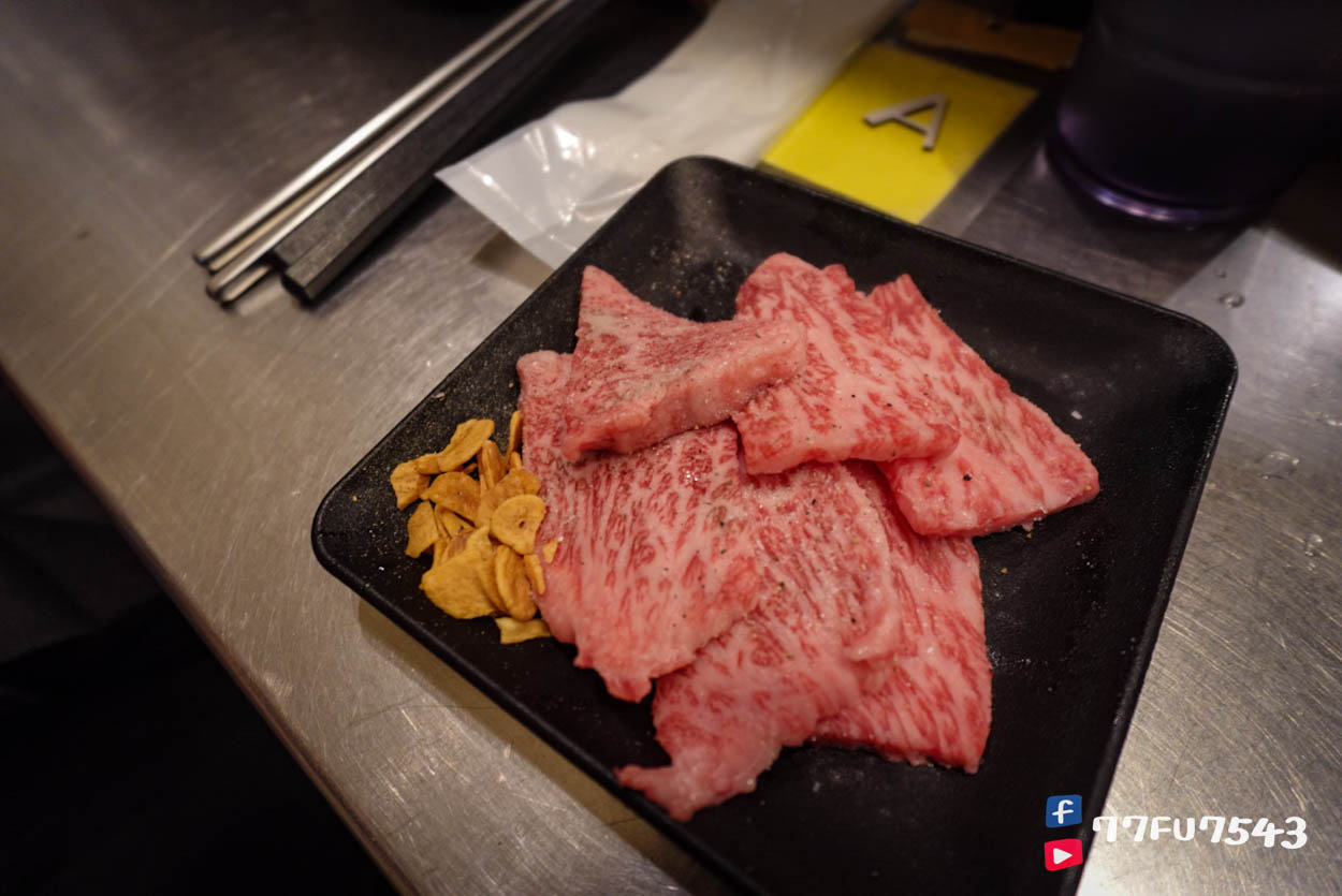 極味屋福岡Parco (4)