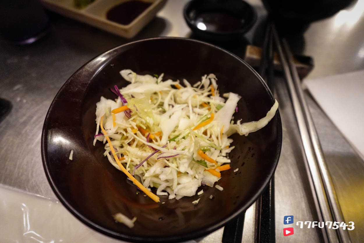 極味屋福岡Parco (5)