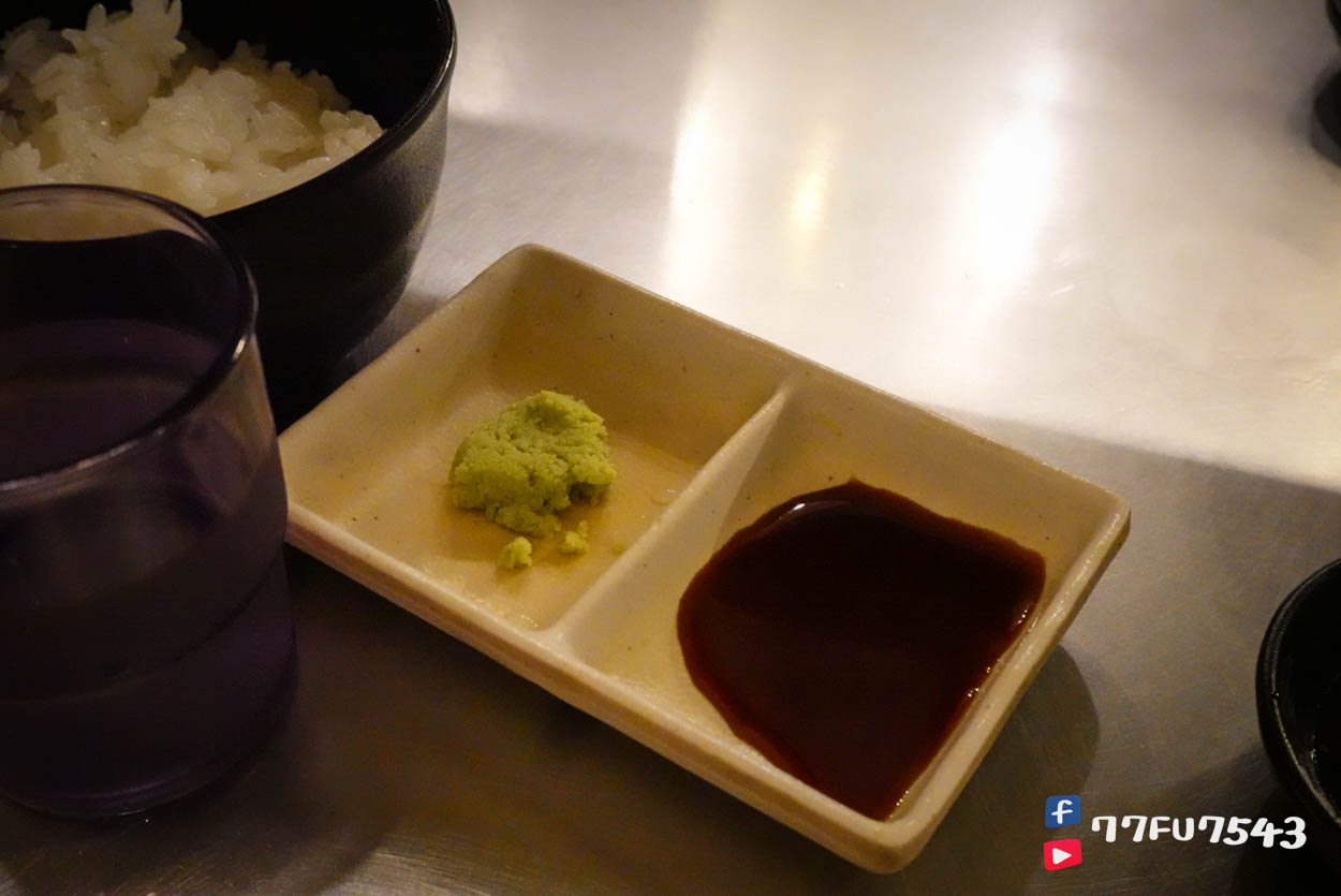 極味屋福岡Parco (6)