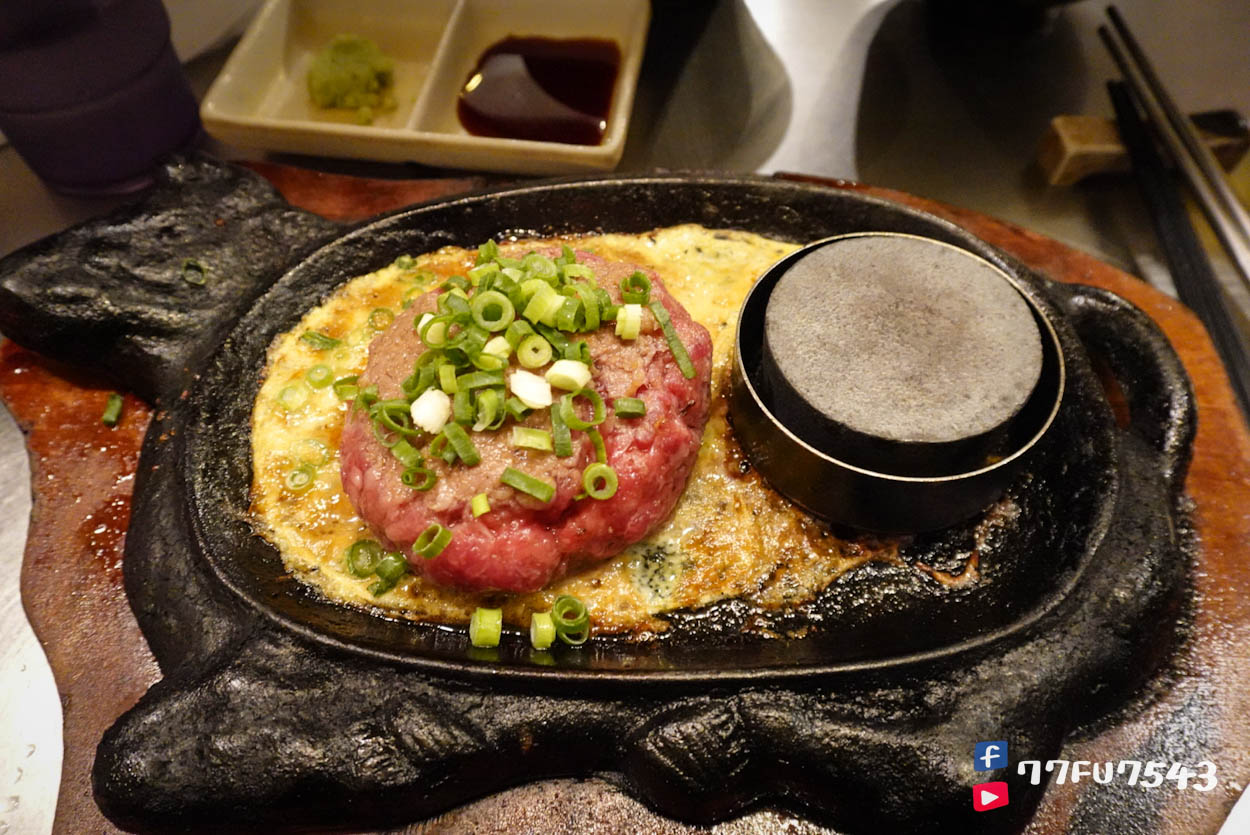 極味屋福岡Parco (8)