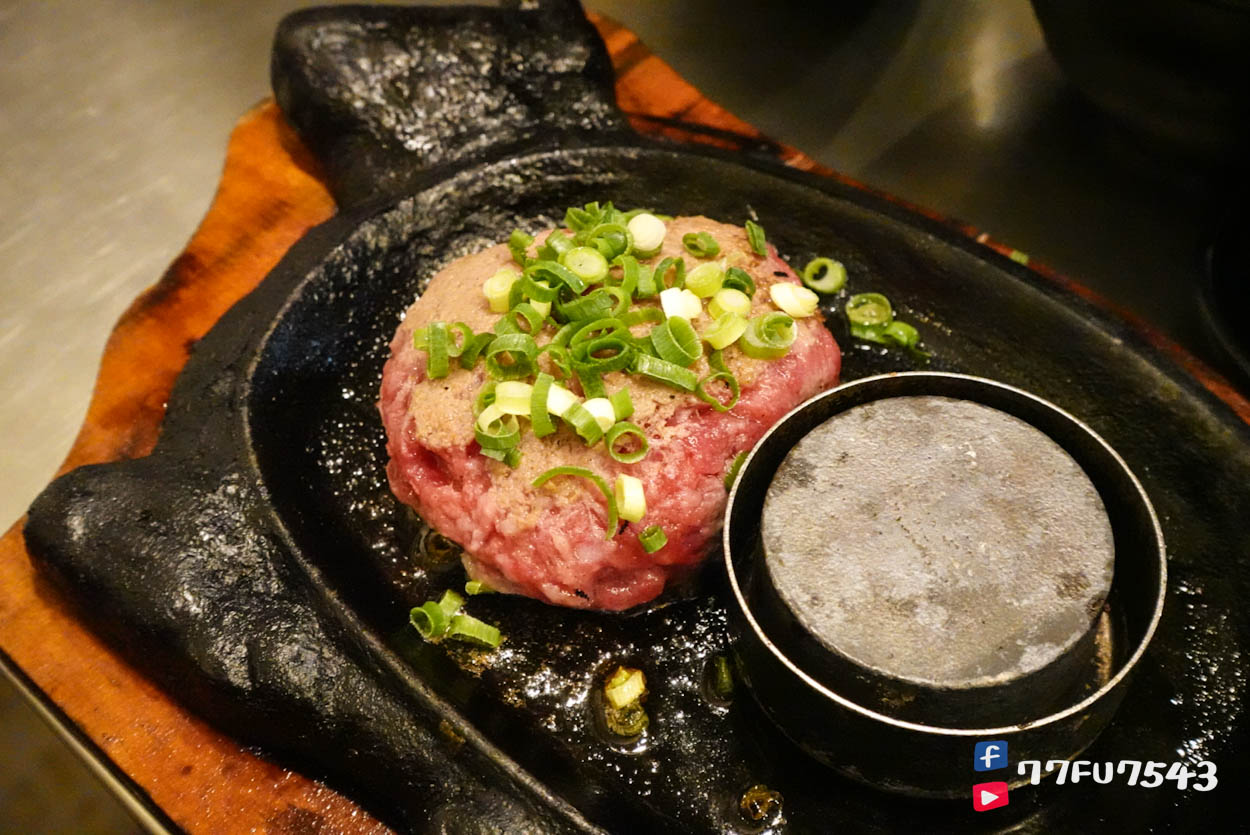 極味屋福岡Parco (9)