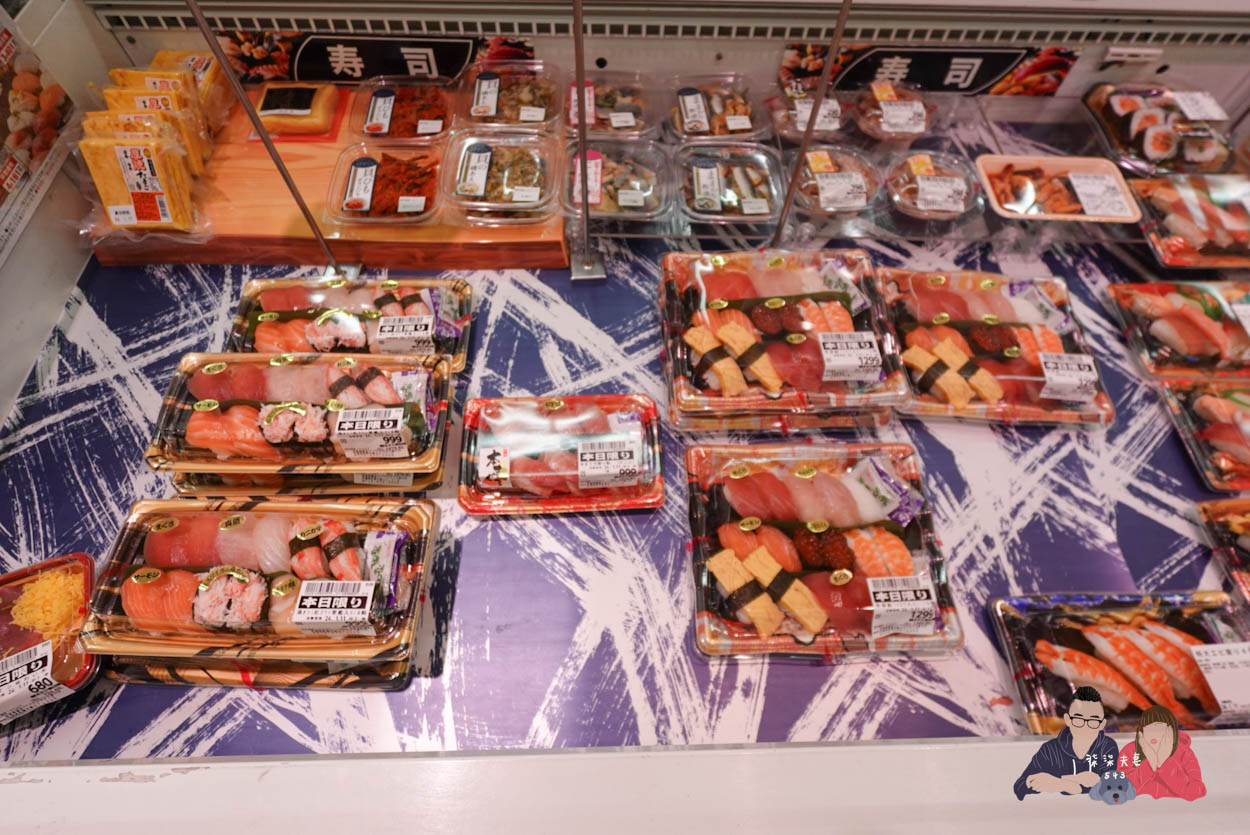 沖繩唐吉訶德驚安殿堂壺川店》沖繩那霸最好逛最好買的唐吉軻德在這裡! - 第42張圖 沖繩唐吉訶德驚安殿堂壺川店 (78)