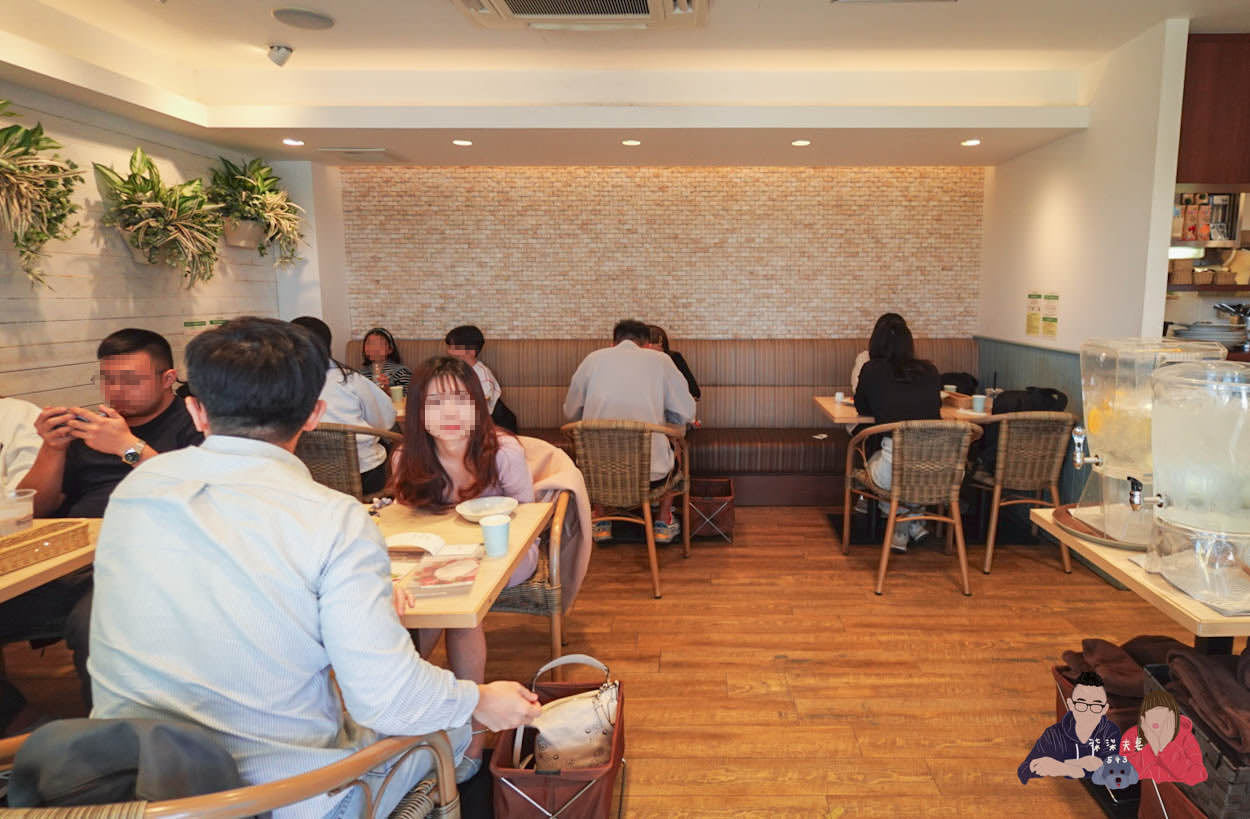 沖繩瀨長島幸福鬆餅-(29)