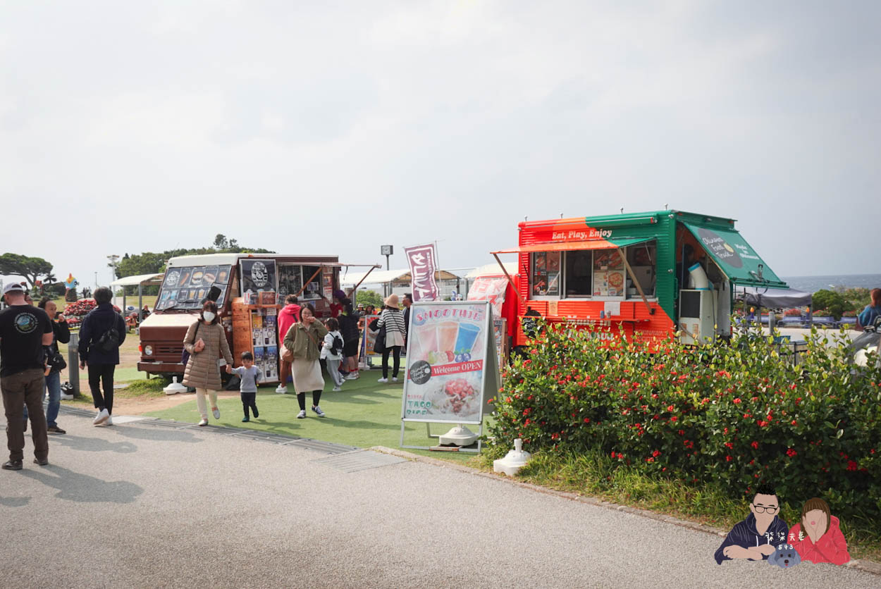 沖繩美麗海水族館 (121)
