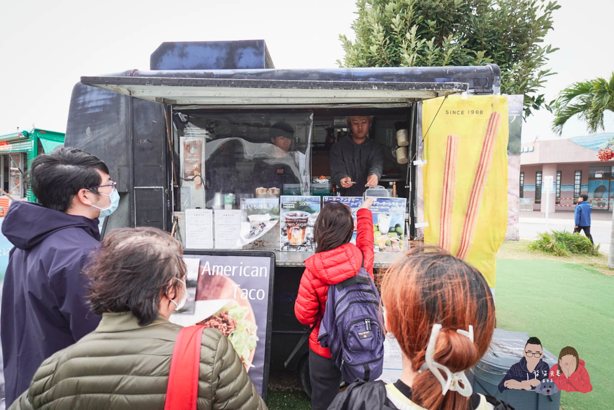 沖繩美麗海水族館 (177)