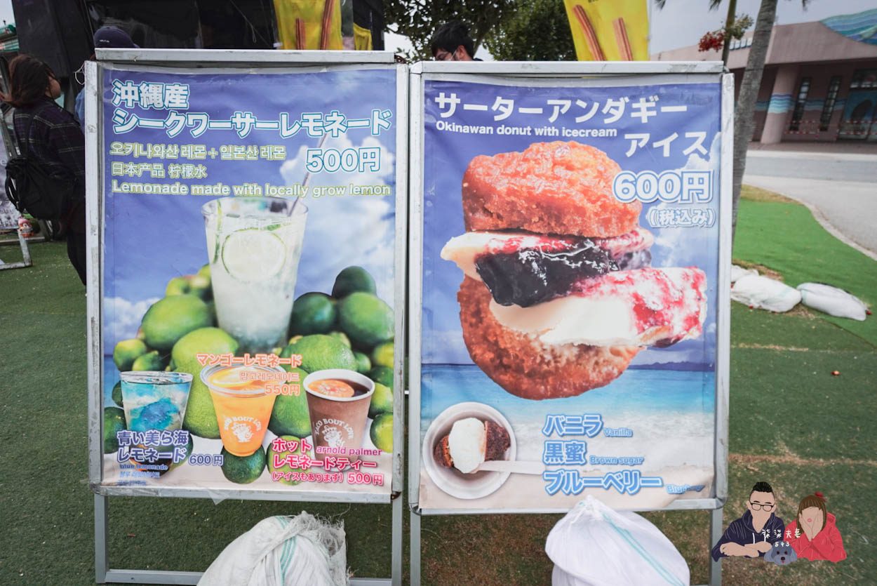 沖繩美麗海水族館 (178)