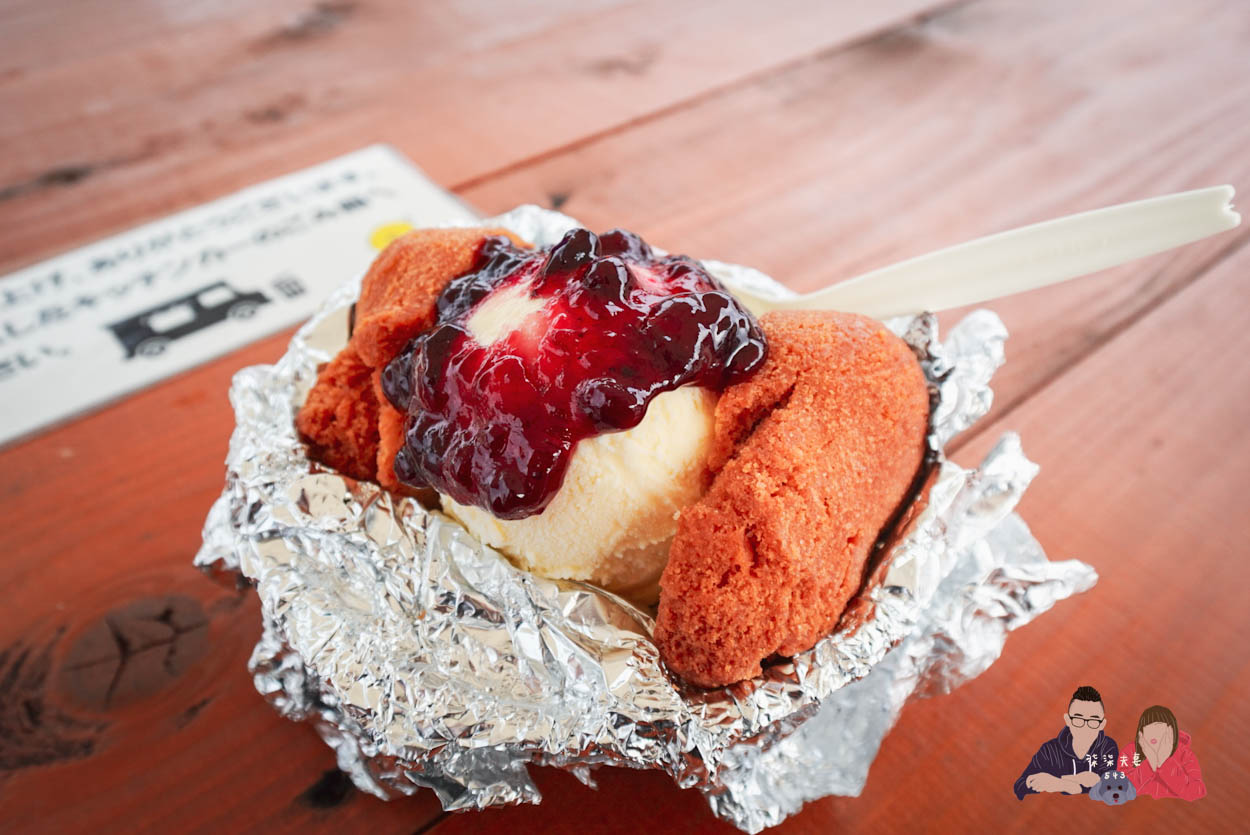 沖繩美麗海水族館 (181)