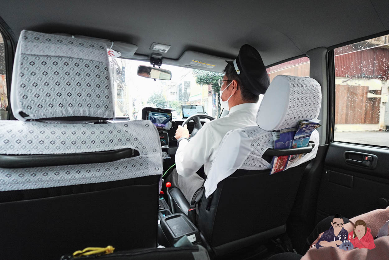 沖繩自由行交通方式完整攻略》不開車可以沖繩旅遊嗎?初次玩沖繩必看的新手交通教學! - 第5張圖 沖繩自由行交通方式 (1)