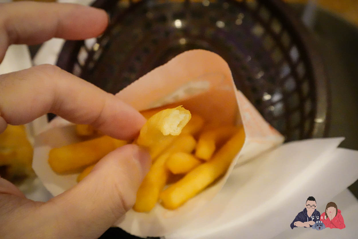 沖繩A&W漢堡》沖繩旅遊必吃經典速食連鎖店,正宗美式漢堡好吃欸! - 第13張圖 沖繩A&W漢堡 (14)