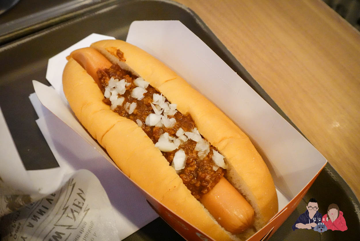 沖繩A&W漢堡》沖繩旅遊必吃經典速食連鎖店,正宗美式漢堡好吃欸! - 第16張圖 沖繩A&W漢堡 (6)