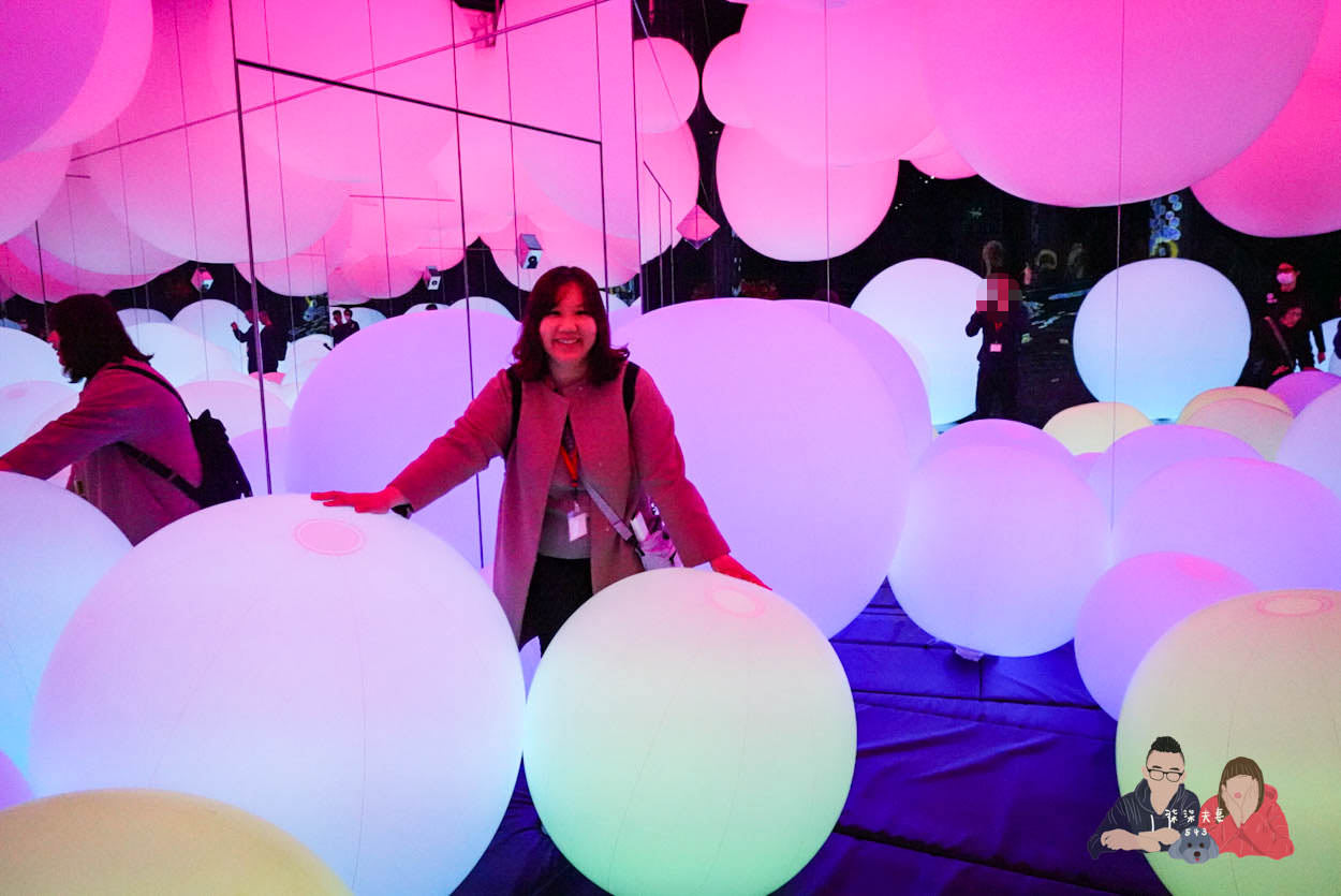 沖繩teamLab未來園-(55)