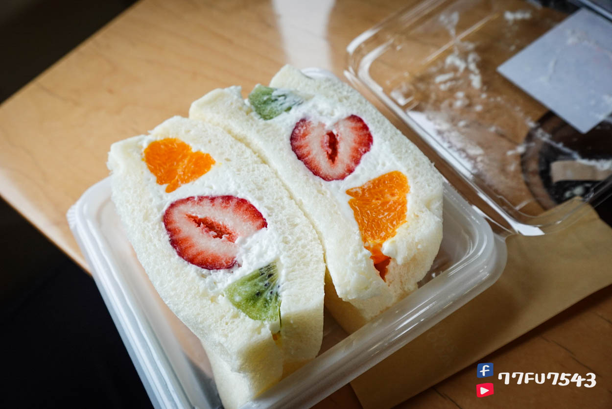 由布院之森 (111)