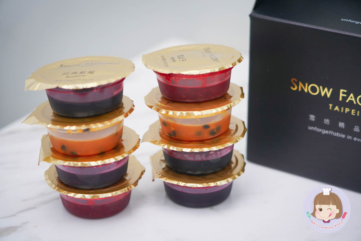 雪坊優格禮盒團購 (3)