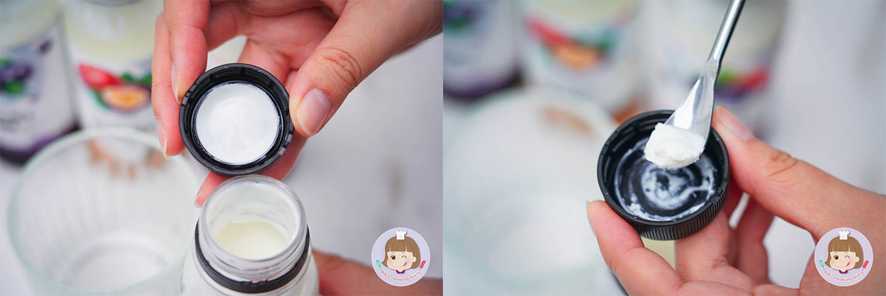 雪坊優格飲團購