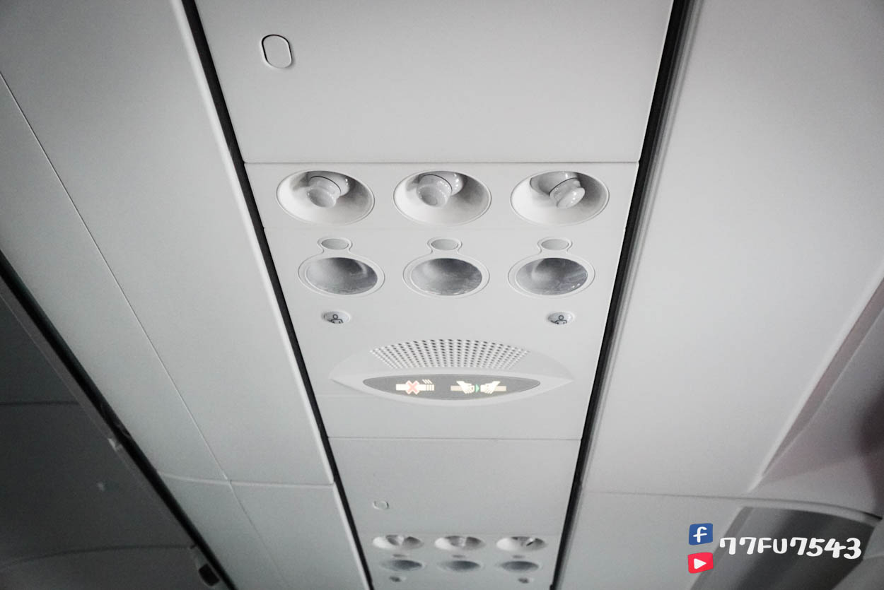 中華航空CI2194桃園飛熊本 (50)