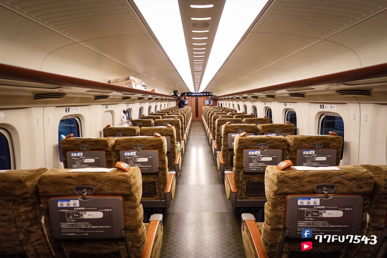 九州新幹線 (14)