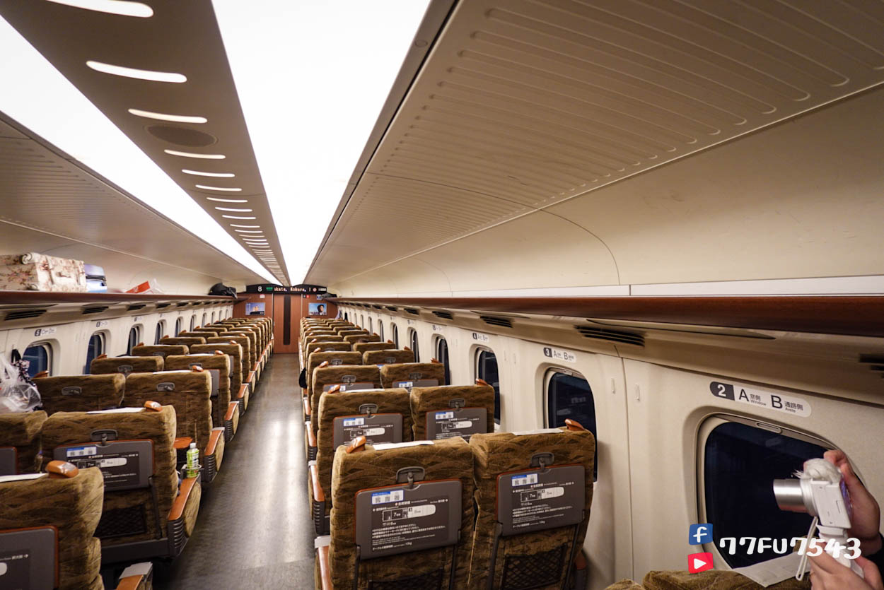 九州新幹線 (16)