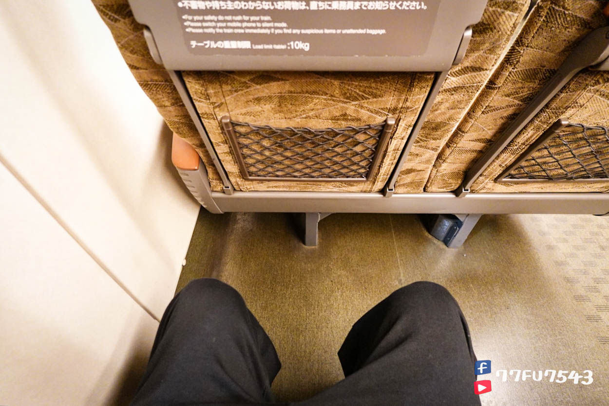 九州新幹線 (18)