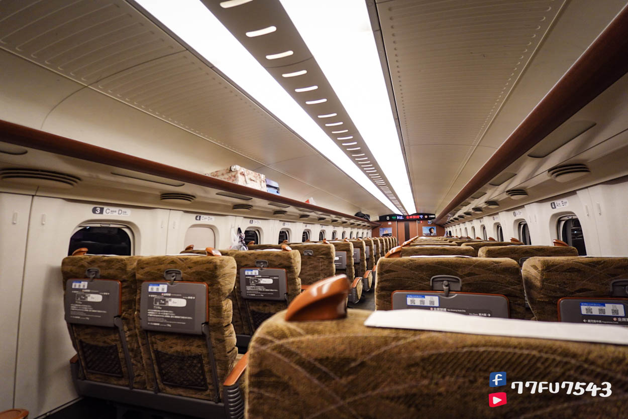 九州新幹線 (21)