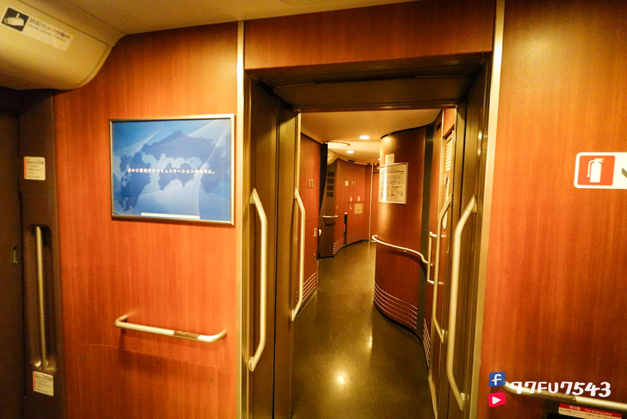 九州新幹線 (25)